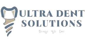 ultra dent solution (1)