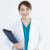 Dr. Hana L.