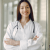 Dr. Sofia T.​