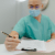 Dr. Riccardo R.
