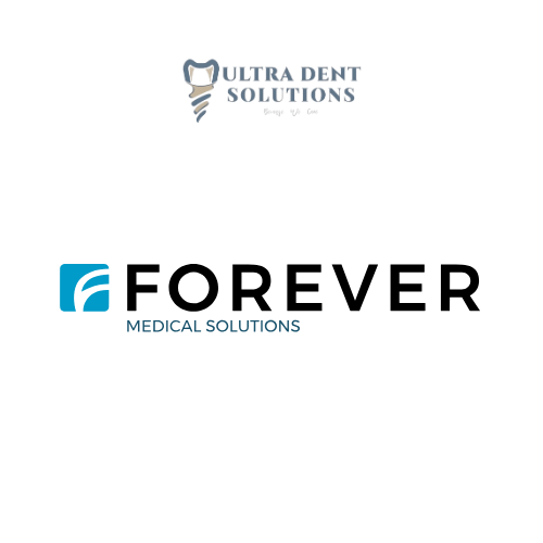 Forever medikal turkiye implant dental system - Authorize Distributor Asia Indonesia