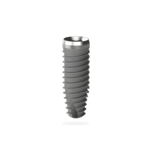 Ires Dental Implant System Products - Volution® Internal Hex