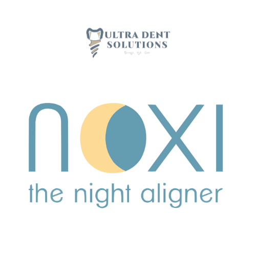 Noxi Ultra Dent Solutions - Authorize Distributor Aligner Clear Dental System (1)