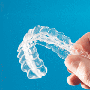 f22 clear aligner system indonesia - ultra dent solution