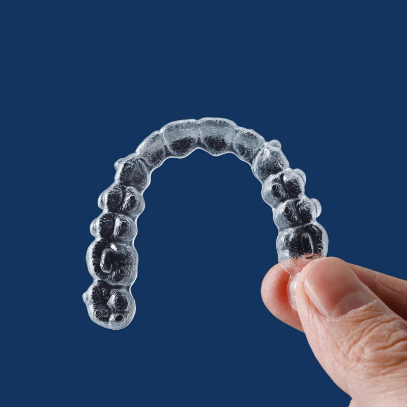 orthomagic night aligner system indonesia - ultra dent solution orthomagic night aligner system indonesia - ultra dent solution