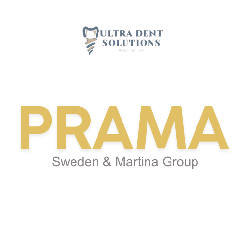 prama dental implant system - authorize distributor asia indonesia singapore malaysia