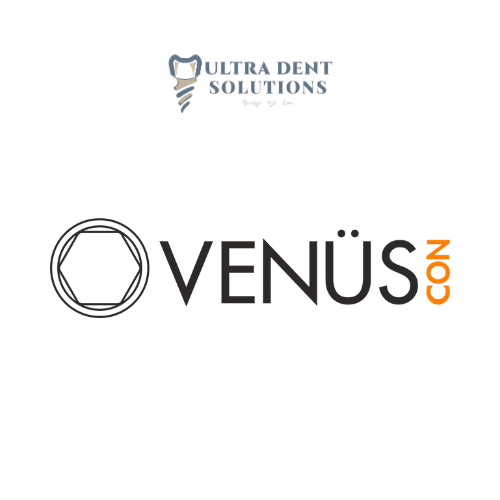 venus con oral surgery implant dental system - Authorize Distributor Asia Indonesia