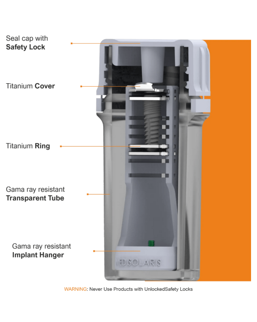 venus implant abutment dental system indonesia singapore malaysia asia - ultra dent solution authorized distributor oral surgery system